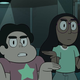 Image for article titled Steven Universe: “Nightmare Hospital”